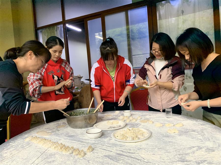 AG Club | The Originator of Live Casino