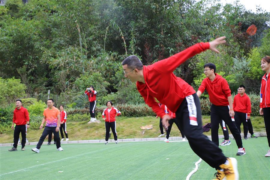 AG Club | The Originator of Live Casino