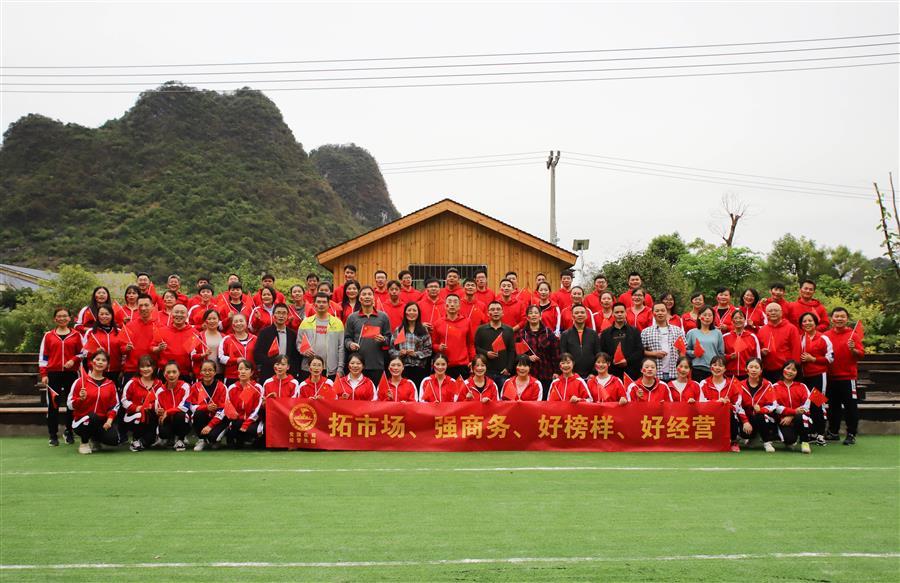 AG Club | The Originator of Live Casino