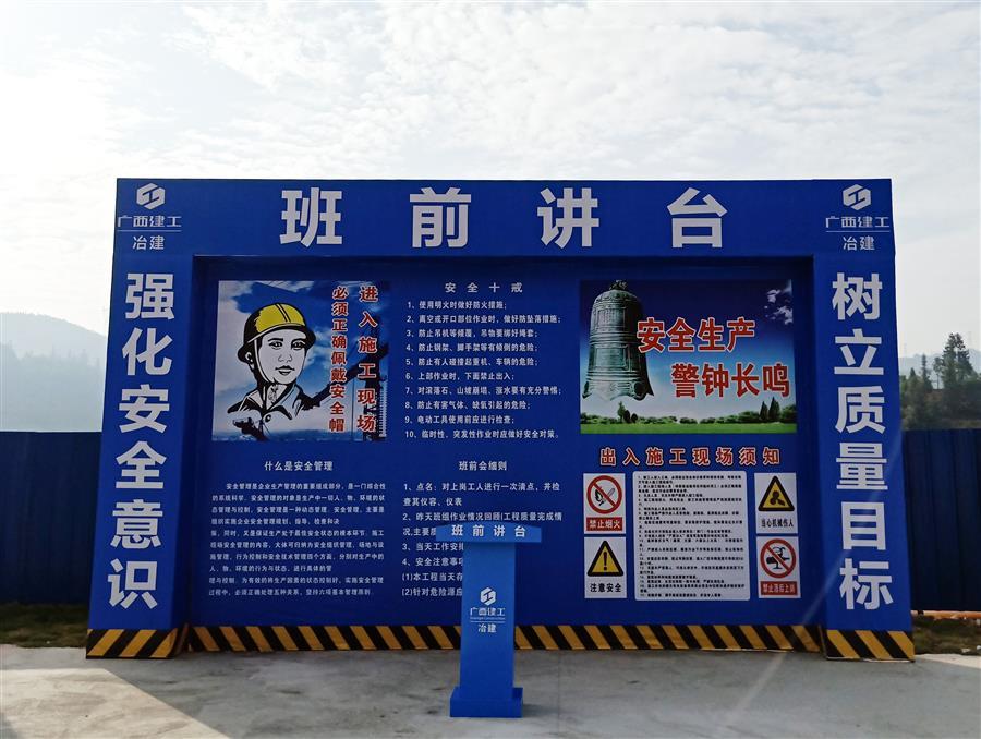 AG Club | The Originator of Live Casino