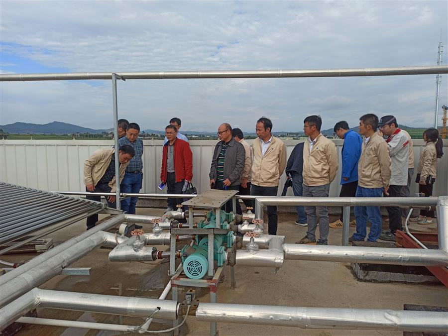 AG Club | The Originator of Live Casino