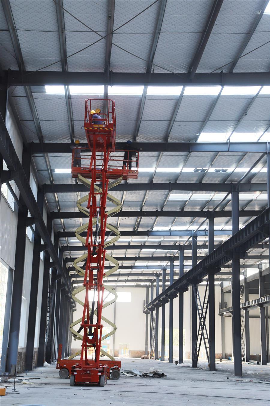 AG Club | The Originator of Live Casino