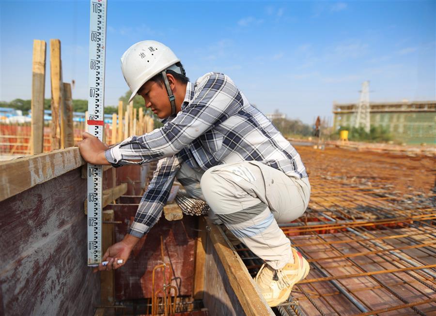 AG Club | The Originator of Live Casino