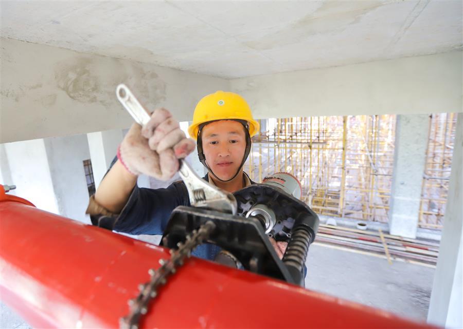 AG Club | The Originator of Live Casino