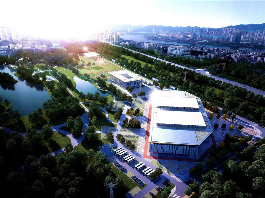 AG Club | The Originator of Live Casino