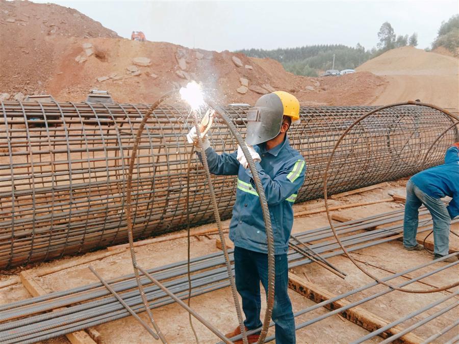 AG Club | The Originator of Live Casino