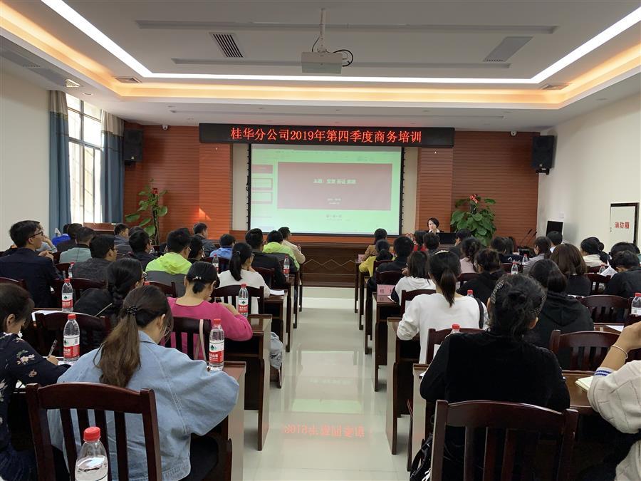 AG Club | The Originator of Live Casino