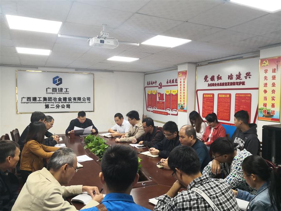 AG Club | The Originator of Live Casino