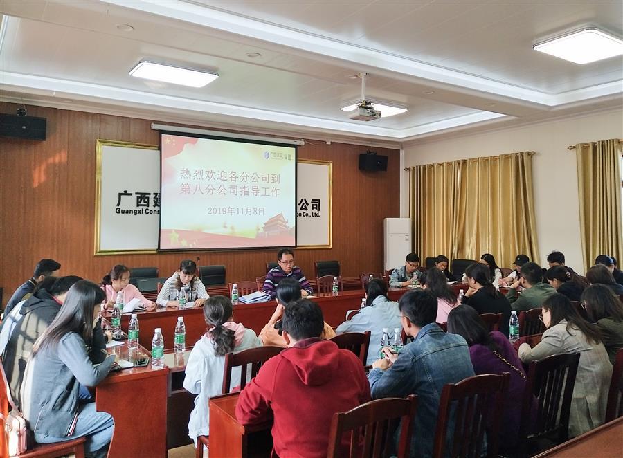 AG Club | The Originator of Live Casino