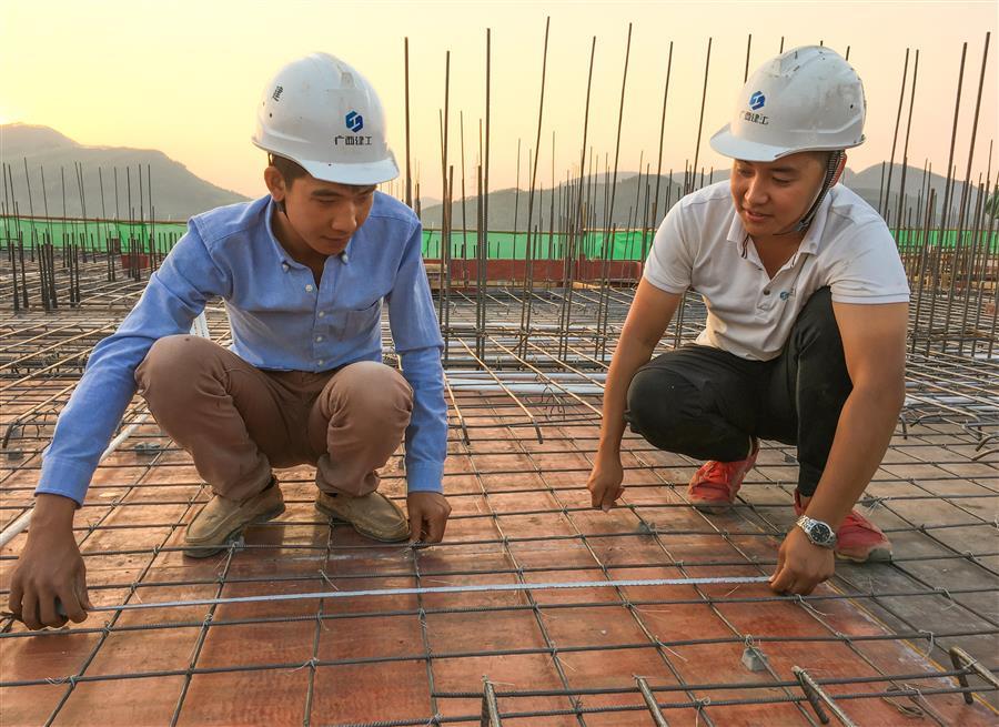 AG Club | The Originator of Live Casino