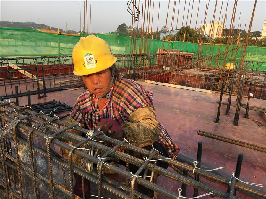 AG Club | The Originator of Live Casino