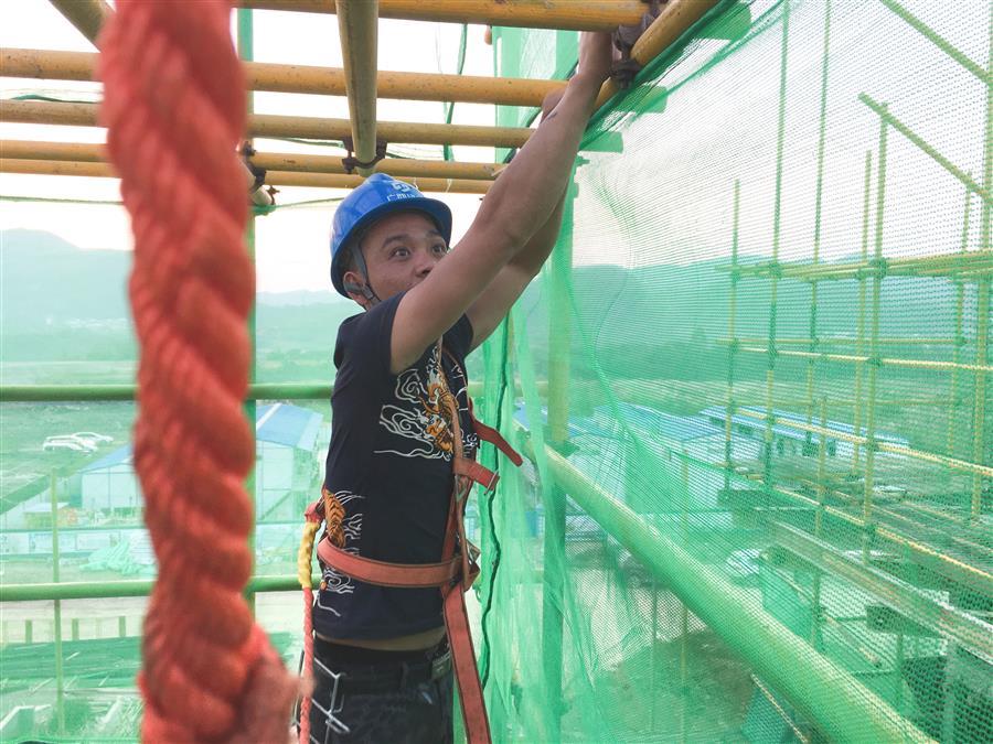 AG Club | The Originator of Live Casino