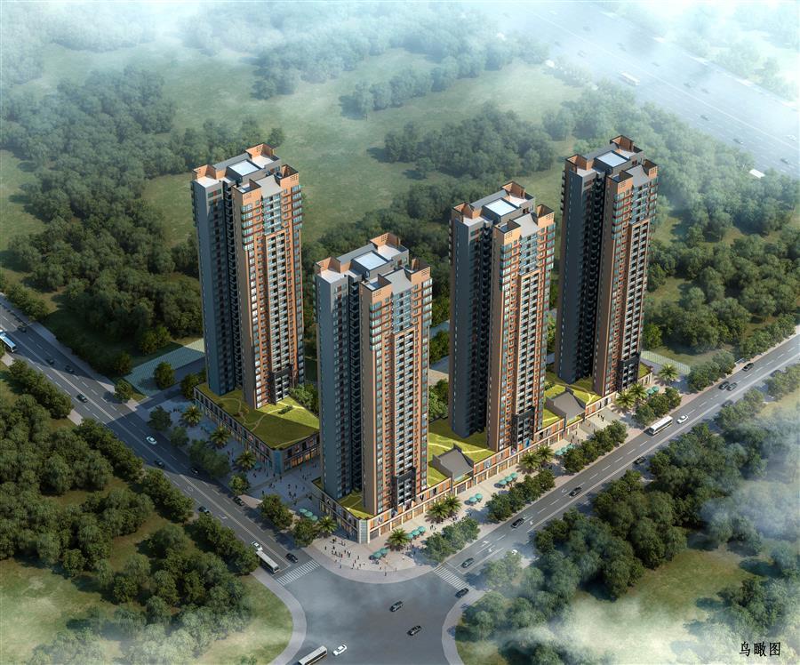 AG Club | The Originator of Live Casino