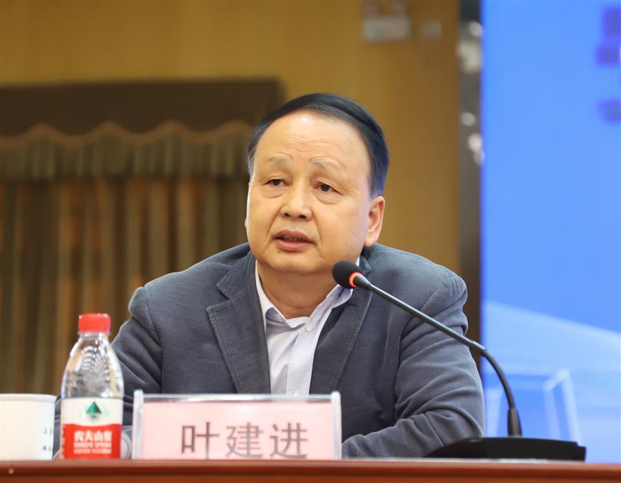 AG Club | The Originator of Live Casino