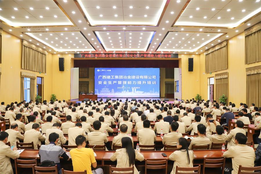 AG Club | The Originator of Live Casino