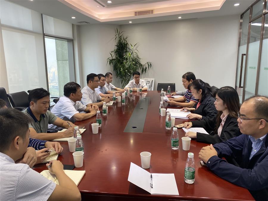 AG Club | The Originator of Live Casino