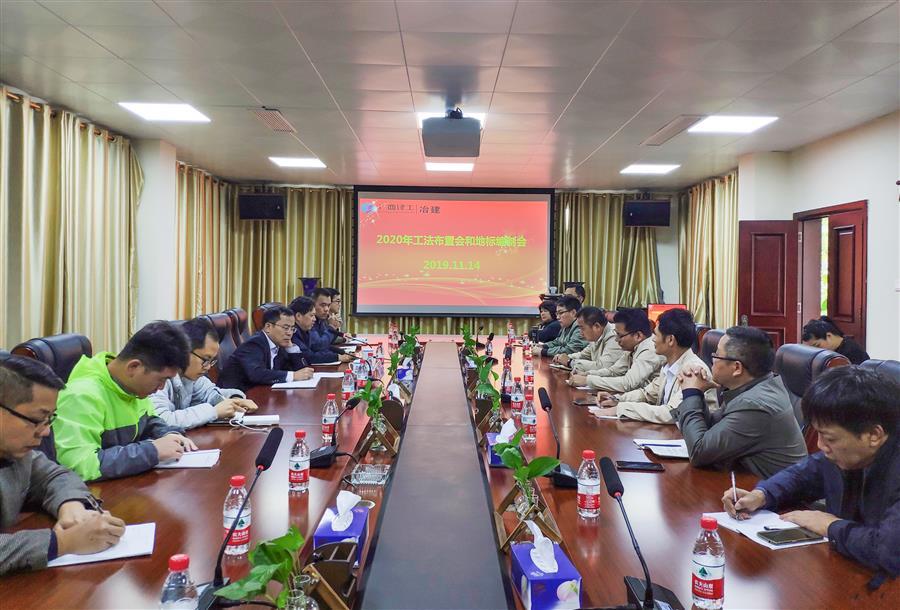 AG Club | The Originator of Live Casino