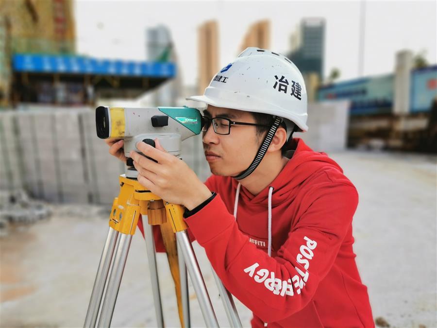 AG Club | The Originator of Live Casino