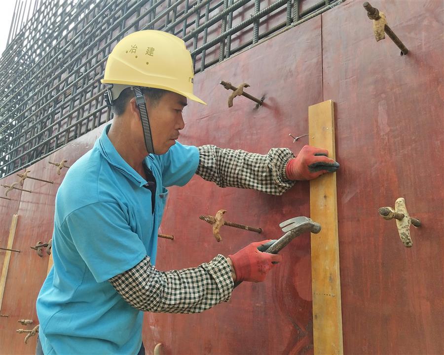 AG Club | The Originator of Live Casino