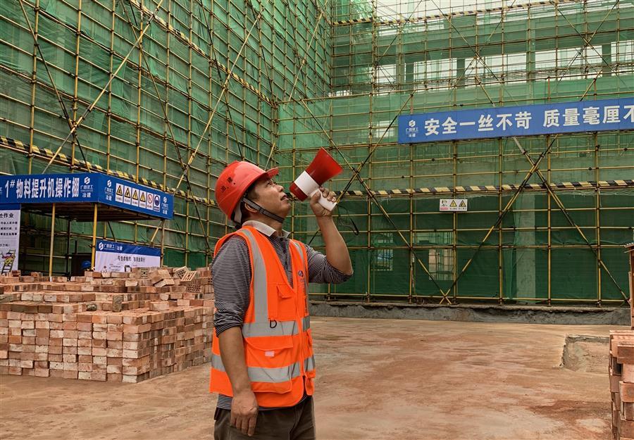 AG Club | The Originator of Live Casino