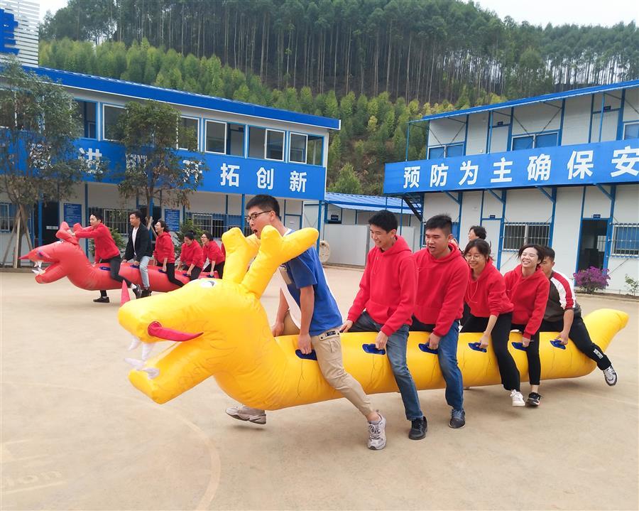 AG Club | The Originator of Live Casino