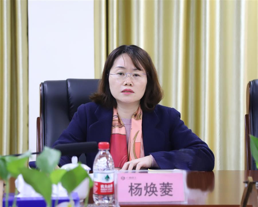 AG Club | The Originator of Live Casino