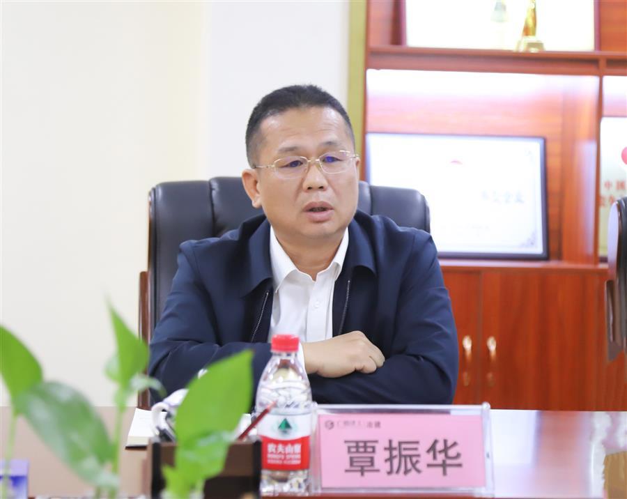 AG Club | The Originator of Live Casino