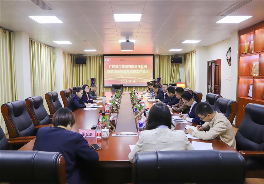 AG Club | The Originator of Live Casino