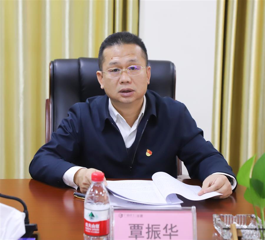 AG Club | The Originator of Live Casino