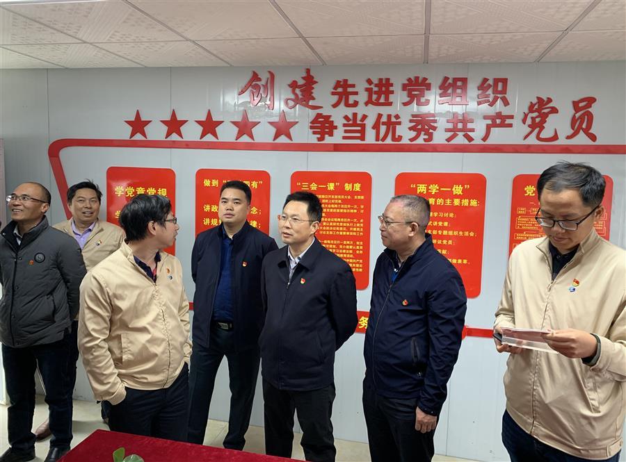 AG Club | The Originator of Live Casino