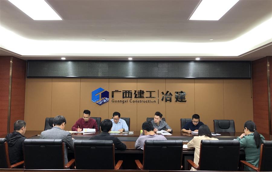 AG Club | The Originator of Live Casino