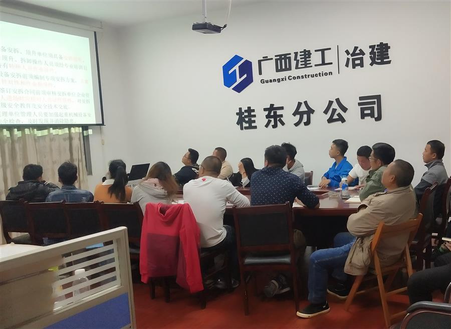 AG Club | The Originator of Live Casino