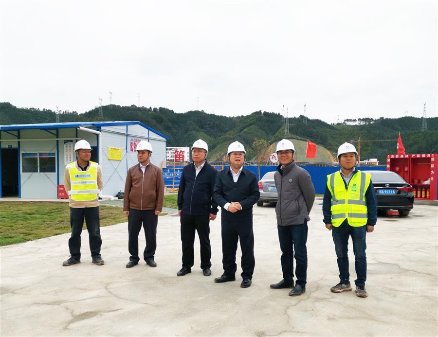 AG Club | The Originator of Live Casino