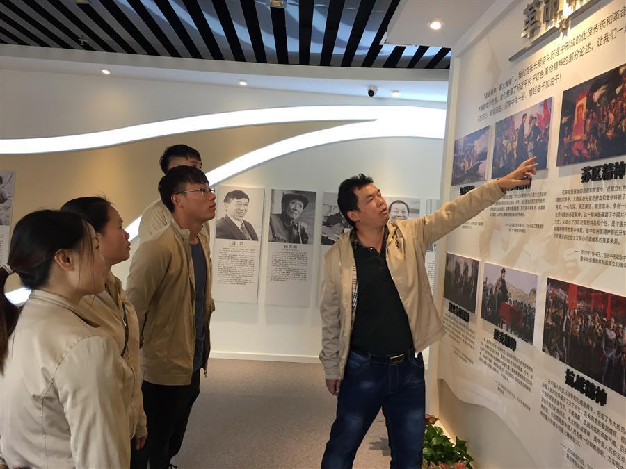 AG Club | The Originator of Live Casino