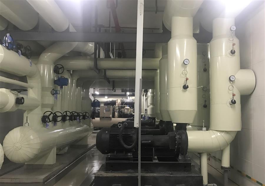 AG Club | The Originator of Live Casino