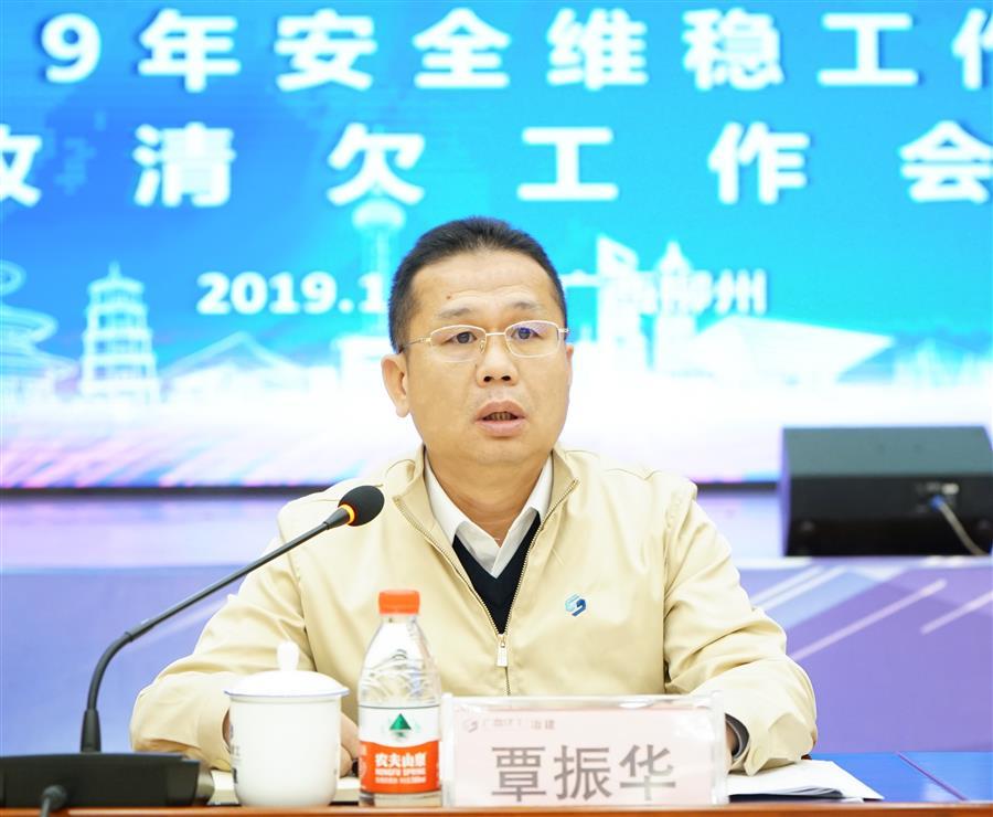 AG Club | The Originator of Live Casino