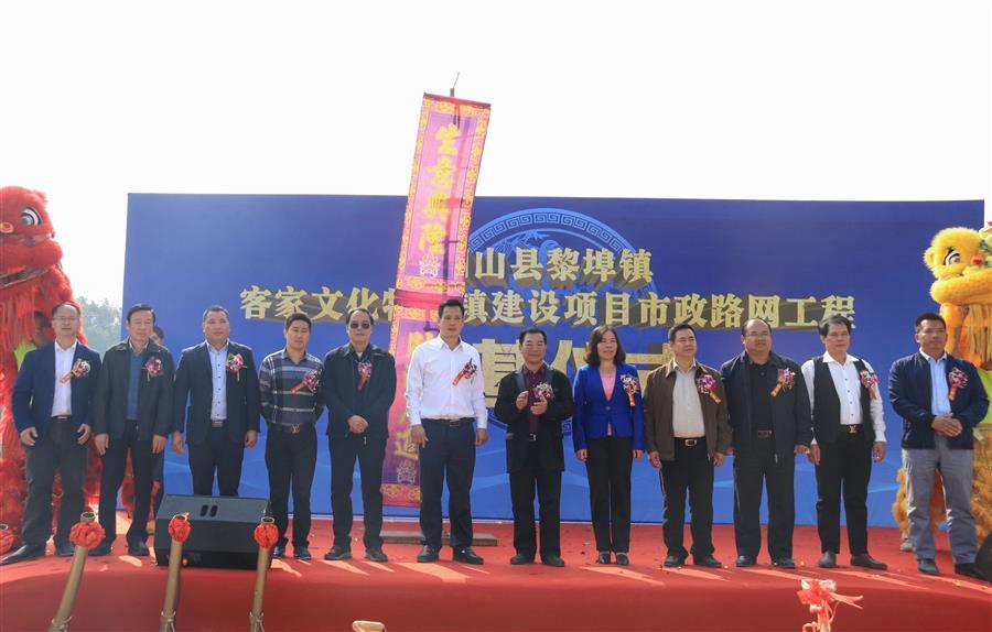 AG Club | The Originator of Live Casino