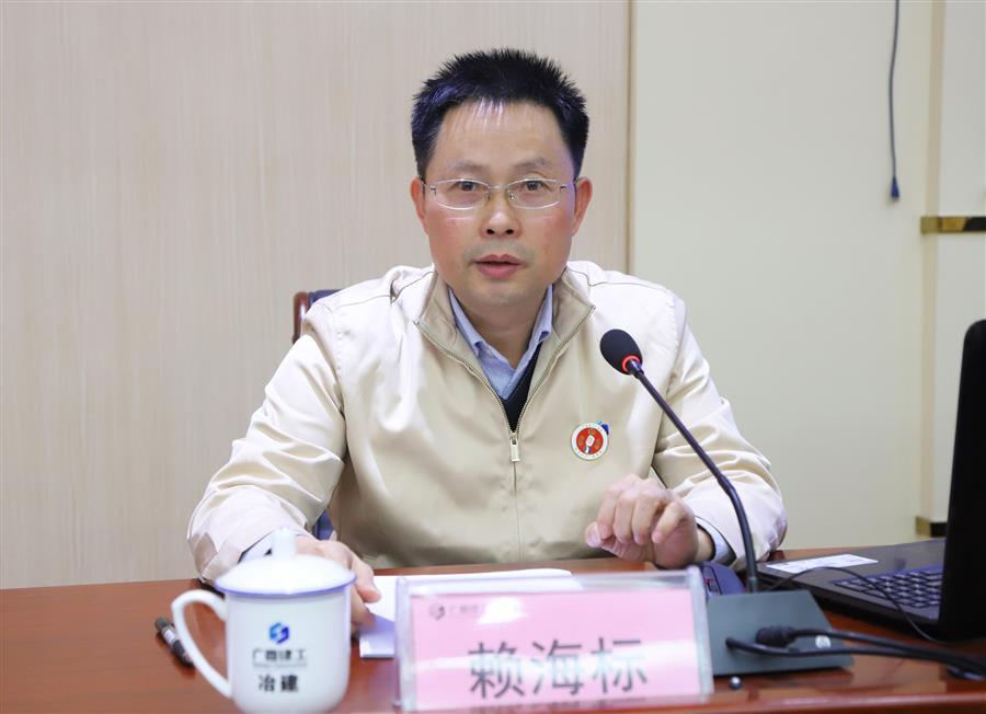 AG Club | The Originator of Live Casino