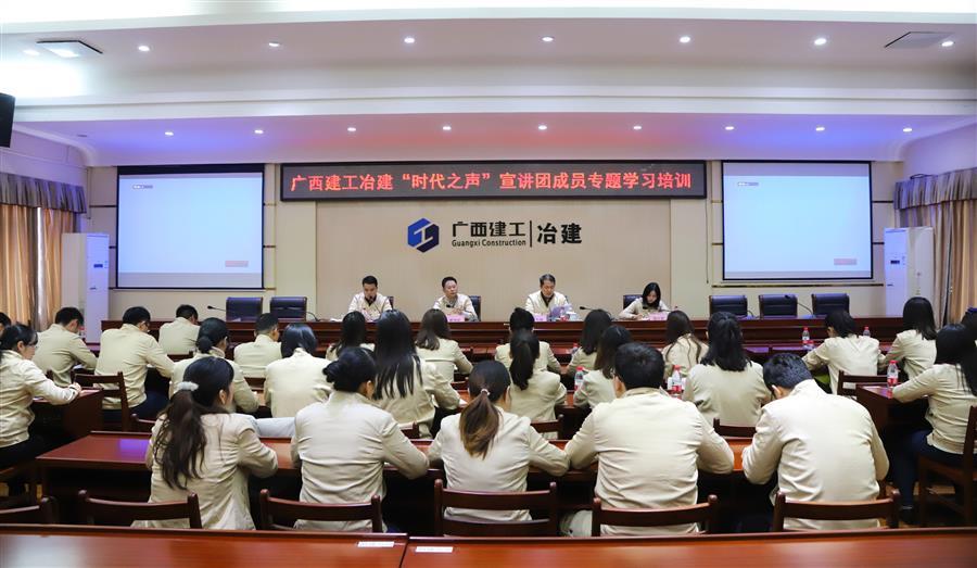 AG Club | The Originator of Live Casino