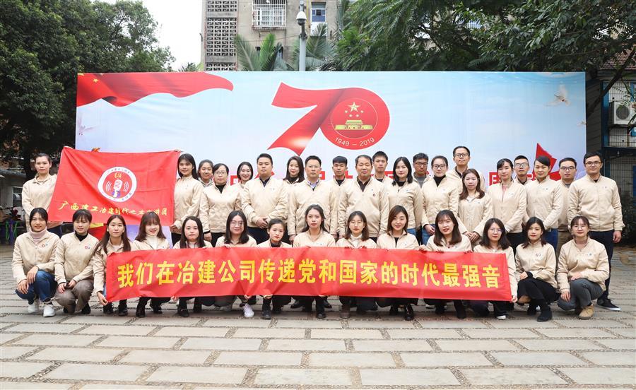 AG Club | The Originator of Live Casino