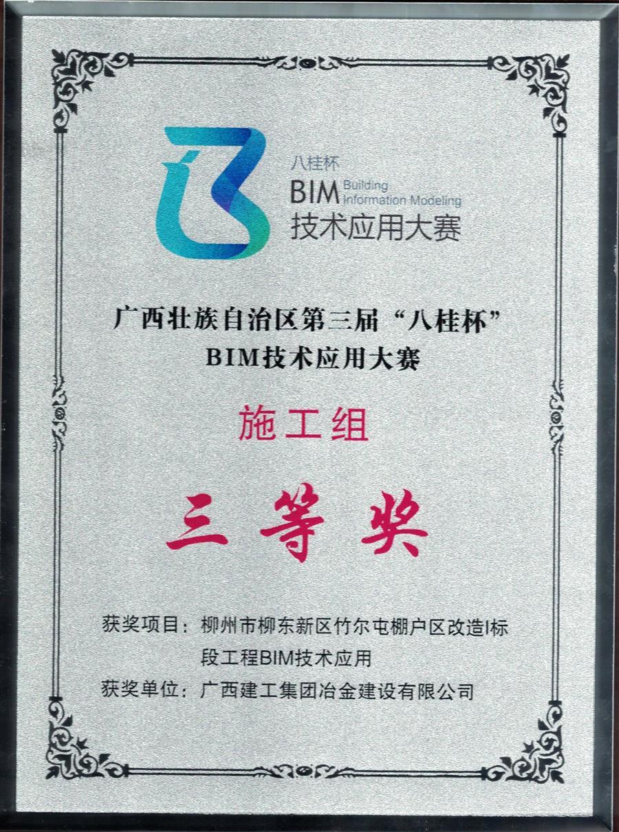 AG Club | The Originator of Live Casino