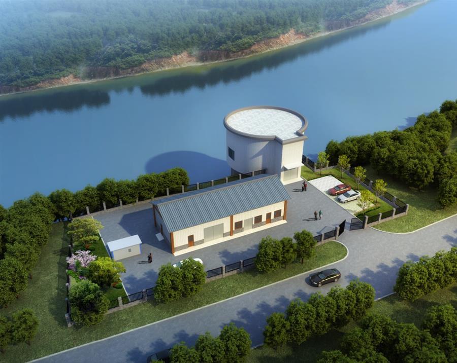 AG Club | The Originator of Live Casino