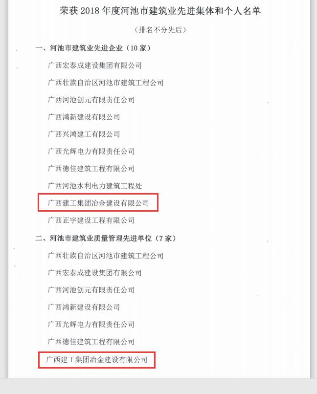 AG Club | The Originator of Live Casino