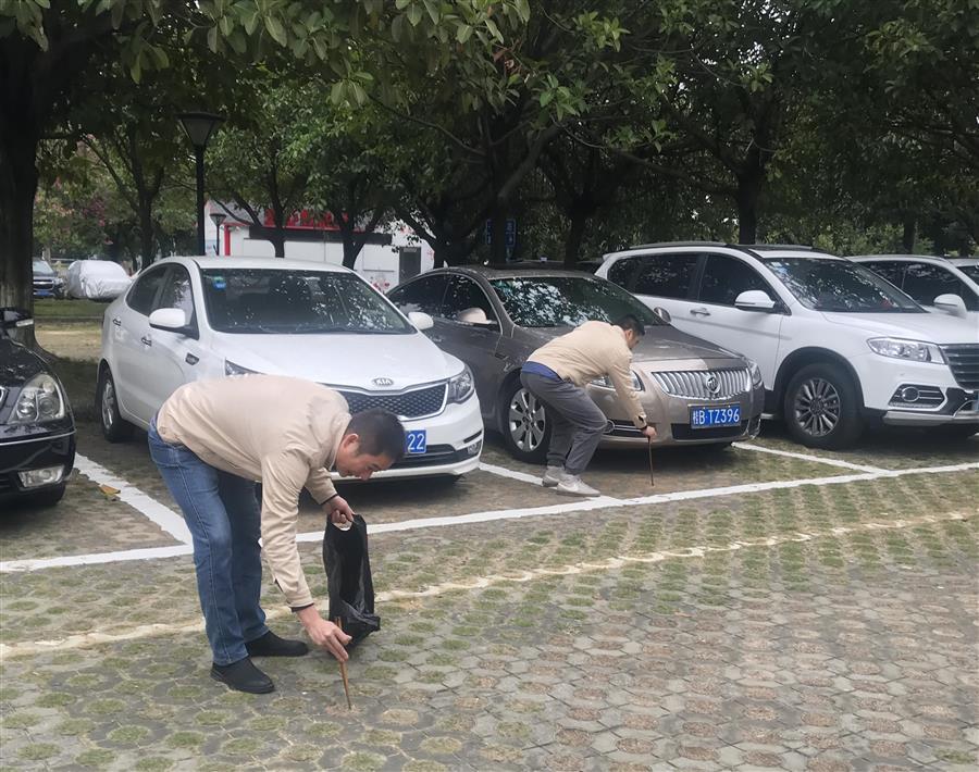 AG Club | The Originator of Live Casino