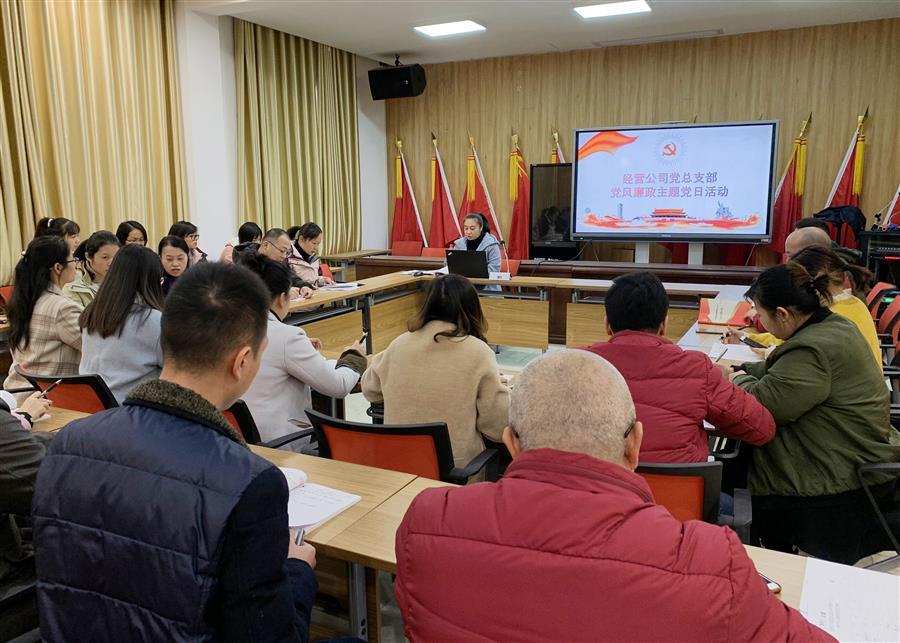 AG Club | The Originator of Live Casino