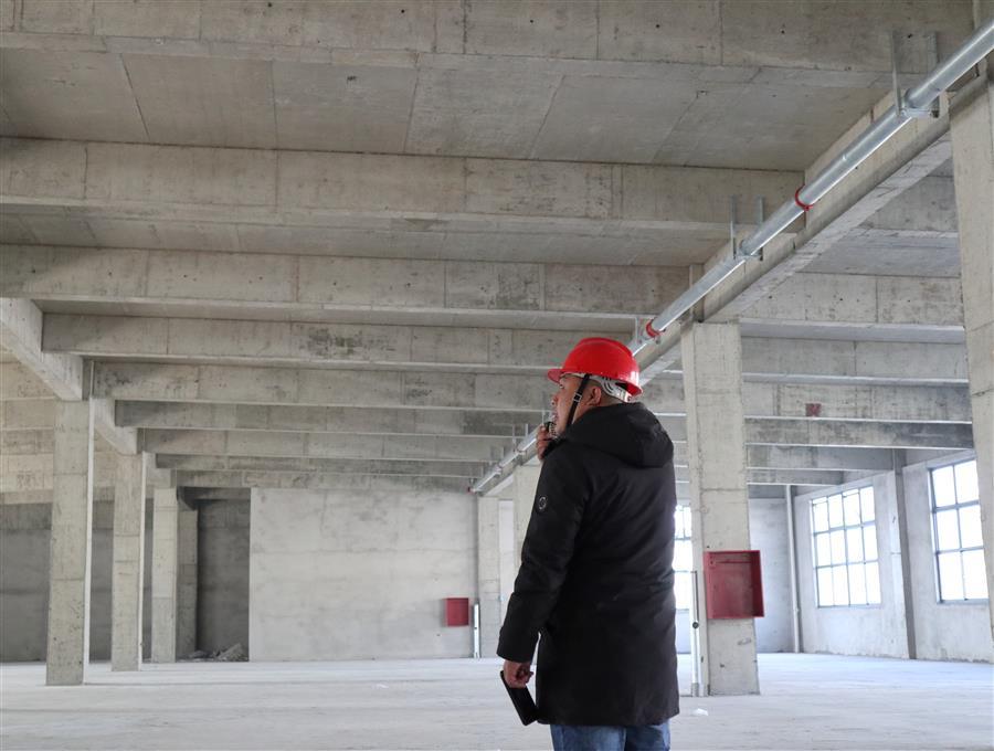 AG Club | The Originator of Live Casino