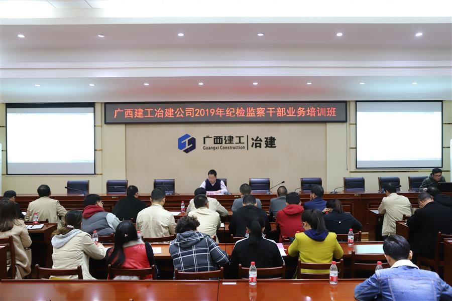 AG Club | The Originator of Live Casino