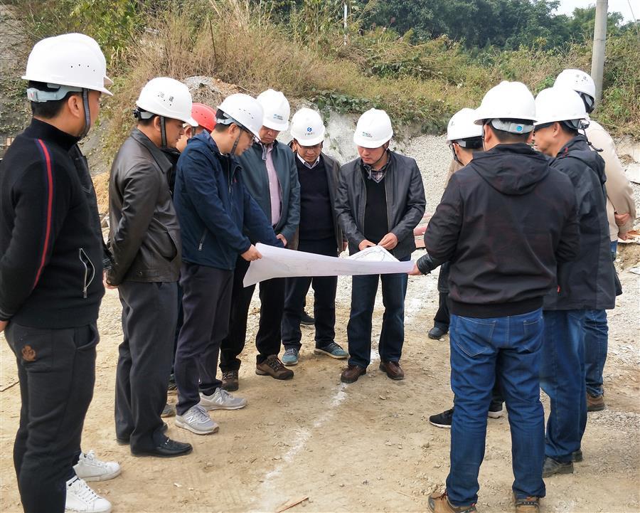 AG Club | The Originator of Live Casino