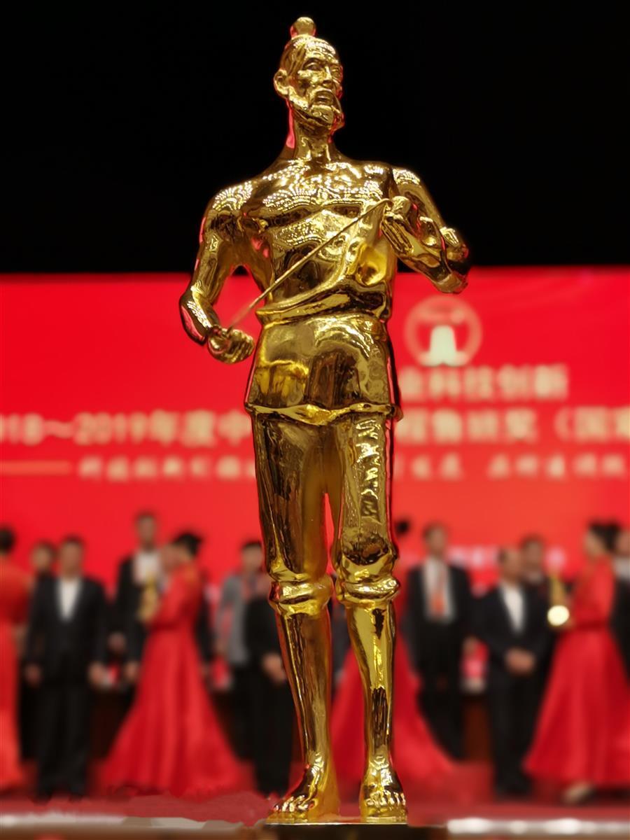 AG Club | The Originator of Live Casino