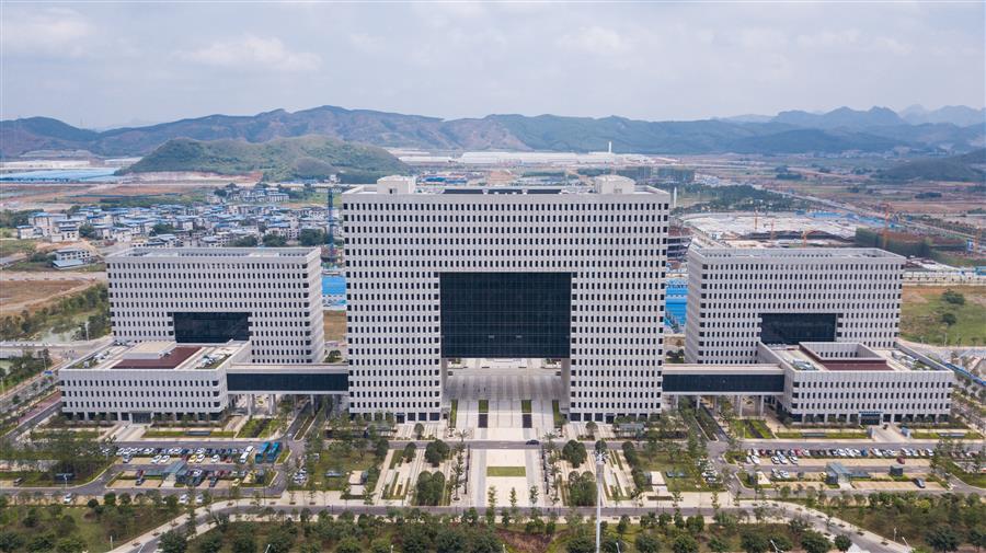 AG Club | The Originator of Live Casino